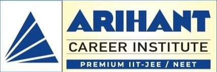 Arihant Career Institute